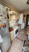 Рязань, Продается 1-к квартира, 2/10 эт., ул Новоселов, д. 51, Квартиры, На продажу, Дашково песочня