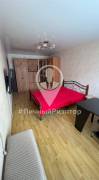 Рязань, Продается 1-к квартира, 2/10 эт., ул Новоселов, д. 51, Квартиры, На продажу, Дашково песочня