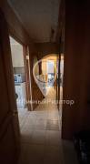 Рязань, Продается 1-к квартира, 2/10 эт., ул Новоселов, д. 51, Квартиры, На продажу, Дашково песочня