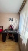 Рязань, Продается 1-к квартира, 2/10 эт., ул Новоселов, д. 51, Квартиры, На продажу, Дашково песочня