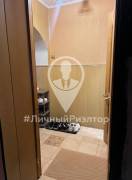 Рязань, Продается 1-к квартира, 2/10 эт., ул Новоселов, д. 51, Квартиры, На продажу, Дашково песочня