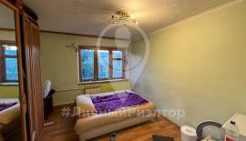Рязань, Продается 1-к квартира, 5/5 эт., ул Высоковольтная, д. 34 к 2, Квартиры, На продажу