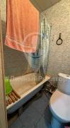 Рязань, Продается 1-к квартира, 5/5 эт., ул Высоковольтная, д. 34 к 2, Квартиры, На продажу, Центр