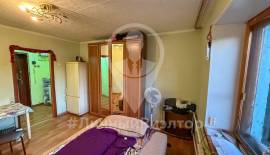 Рязань, Продается 1-к квартира, 5/5 эт., ул Высоковольтная, д. 34 к 2, Квартиры, На продажу, Центр