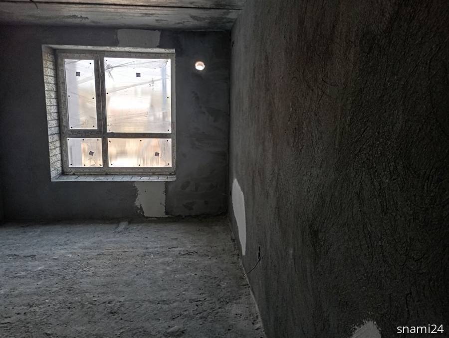Рязань, Продается -к квартира, 2/18 эт., ул Зеленая, д. 16, Квартиры, На продажу