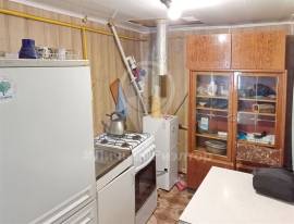Рязань, Продается 2-к квартира, 1/1 эт., 4-й Новопавловский проезд, д. 6, Квартиры, На продажу, Горроща
