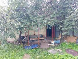 Рязань, Продается 2-к квартира, 1/1 эт., 4-й Новопавловский проезд, д. 6, Квартиры, На продажу, Горроща