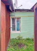 Рязань, Продается 2-к квартира, 1/1 эт., 4-й Новопавловский проезд, д. 6, Квартиры, На продажу, Горроща