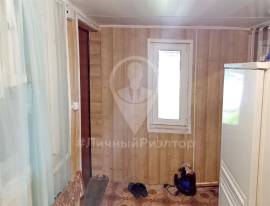 Рязань, Продается 2-к квартира, 1/1 эт., 4-й Новопавловский проезд, д. 6, Квартиры, На продажу, Горроща