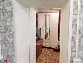 Рязань, Продается 2-к квартира, 1/1 эт., 4-й Новопавловский проезд, д. 6, Квартиры, На продажу, Горроща