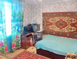 Рязань, Продается 2-к квартира, 1/1 эт., 4-й Новопавловский проезд, д. 6, Квартиры, На продажу