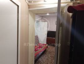 Рязань, Продается 2-к квартира, 1/1 эт., 4-й Новопавловский проезд, д. 6, Квартиры, На продажу, Горроща
