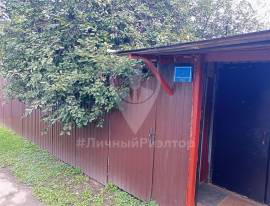 Рязань, Продается 2-к квартира, 1/1 эт., 4-й Новопавловский проезд, д. 6, Квартиры, На продажу, Горроща