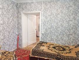 Рязань, Продается 2-к квартира, 1/1 эт., 4-й Новопавловский проезд, д. 6, Квартиры, На продажу, Горроща