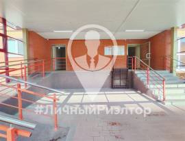 Рязань, Продается -к квартира, 15/15 эт., ул Семчинская, д. 11 к 2, Квартиры, На продажу, Семчино
