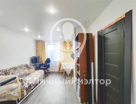 Рязань, Продается -к квартира, 15/15 эт., ул Семчинская, д. 11 к 2, Квартиры, На продажу, Семчино