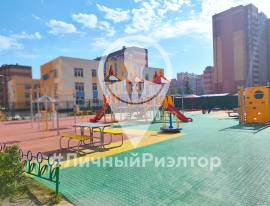 Рязань, Продается -к квартира, 15/15 эт., ул Семчинская, д. 11 к 2, Квартиры, На продажу, Семчино