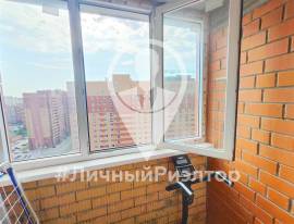 Рязань, Продается -к квартира, 15/15 эт., ул Семчинская, д. 11 к 2, Квартиры, На продажу, Семчино