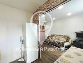Рязань, Продается -к квартира, 15/15 эт., ул Семчинская, д. 11 к 2, Квартиры, На продажу, Семчино