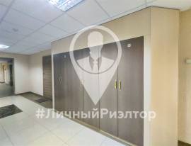 Рязань, Продается -к квартира, 15/15 эт., ул Семчинская, д. 11 к 2, Квартиры, На продажу, Семчино
