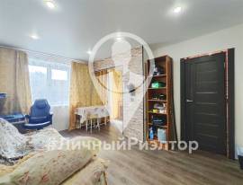 Рязань, Продается -к квартира, 15/15 эт., ул Семчинская, д. 11 к 2, Квартиры, На продажу