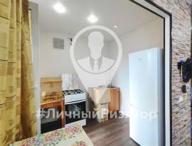 Рязань, Продается -к квартира, 15/15 эт., ул Семчинская, д. 11 к 2, Квартиры, На продажу, Семчино