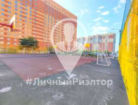 Рязань, Продается -к квартира, 15/15 эт., ул Семчинская, д. 11 к 2, Квартиры, На продажу, Семчино