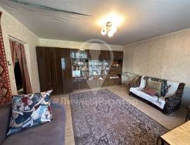 Новомичуринск, Продается 1-к квартира, 1/5 эт., пр-кт Смирягина, д. 31, Квартиры, На продажу