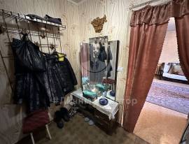 Новомичуринск, Продается 1-к квартира, 1/5 эт., пр-кт Смирягина, д. 31, Квартиры, На продажу