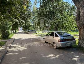 Новомичуринск, Продается 1-к квартира, 1/5 эт., пр-кт Смирягина, д. 31, Квартиры, На продажу