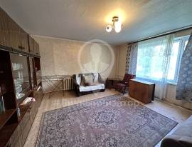 Новомичуринск, Продается 1-к квартира, 1/5 эт., пр-кт Смирягина, д. 31, Квартиры, На продажу