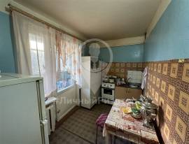 Новомичуринск, Продается 1-к квартира, 1/5 эт., пр-кт Смирягина, д. 31, Квартиры, На продажу