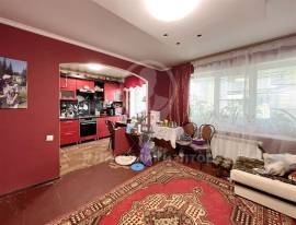 Продается 3-к квартира, 3/3 эт., ул Юбилейная, д. 9, Квартиры, На продажу