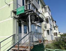 Продается 3-к квартира, 3/3 эт., ул Юбилейная, д. 9, Квартиры, На продажу