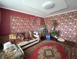 Продается 3-к квартира, 3/3 эт., ул Юбилейная, д. 9, Квартиры, На продажу