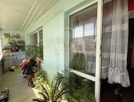 Продается 3-к квартира, 3/3 эт., ул Юбилейная, д. 9, Квартиры, На продажу