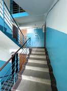 Продается 3-к квартира, 3/3 эт., ул Юбилейная, д. 9, Квартиры, На продажу