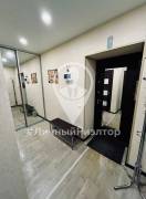 Рязань, Продается 1-к квартира, 15/15 эт., ул Вишневая, д. 21, Квартиры, На продажу, Московский