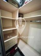 Рязань, Продается 1-к квартира, 15/15 эт., ул Вишневая, д. 21, Квартиры, На продажу, Московский