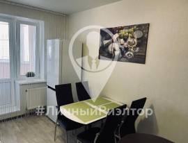 Рязань, Продается 1-к квартира, 15/15 эт., ул Вишневая, д. 21, Квартиры, На продажу, Московский