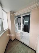 Рязань, Продается 1-к квартира, 15/15 эт., ул Вишневая, д. 21, Квартиры, На продажу, Московский