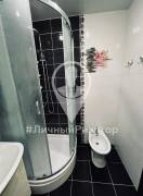 Рязань, Продается 1-к квартира, 15/15 эт., ул Вишневая, д. 21, Квартиры, На продажу, Московский