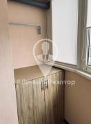 Рязань, Продается 1-к квартира, 15/15 эт., ул Вишневая, д. 21, Квартиры, На продажу, Московский