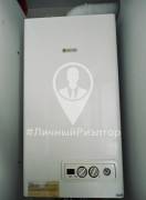 Рязань, Продается 1-к квартира, 15/15 эт., ул Вишневая, д. 21, Квартиры, На продажу, Московский