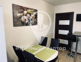 Рязань, Продается 1-к квартира, 15/15 эт., ул Вишневая, д. 21, Квартиры, На продажу, Московский