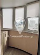 Рязань, Продается 1-к квартира, 15/15 эт., ул Вишневая, д. 21, Квартиры, На продажу, Московский