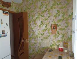 Скопин, Продается 1-к квартира, 1/2 эт., ул М.Горького, д. 7б, Квартиры, На продажу