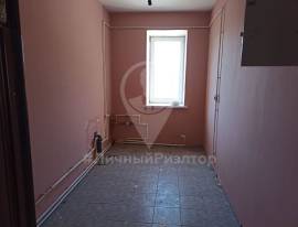 Продается 3-к квартира, 1/1 эт., ул Московская, д. 109а, Квартиры, На продажу