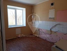 Продается 3-к квартира, 1/1 эт., ул Московская, д. 109а, Квартиры, На продажу