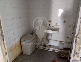 Продается 3-к квартира, 1/1 эт., ул Московская, д. 109а, Квартиры, На продажу